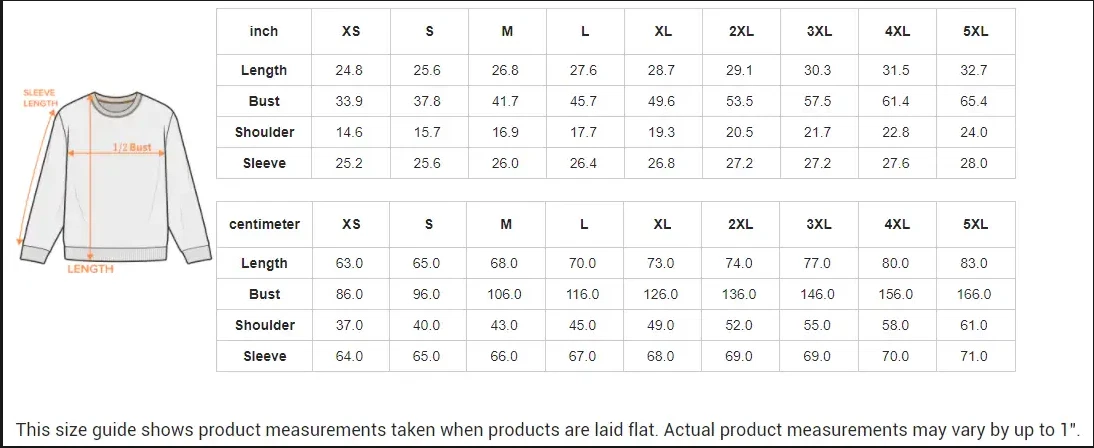 B182 Ugly Christmas Sweater Teal Pink Logo Ice Cream