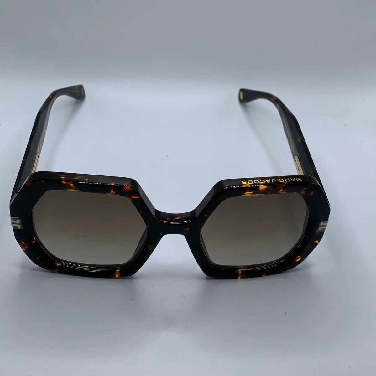 Marc Jacobs Women display picture 1