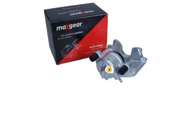 Étrier de frein MAXGEAR à piston fluide pour Renault Wind - 3