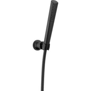 Delta 55808-BL - Hand Showers Showers