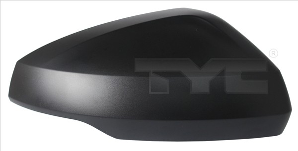✅Fits TYC O�WIETLENIE 337-0316-2 MIRROR HOUSING   ⭐UK Seller⭐