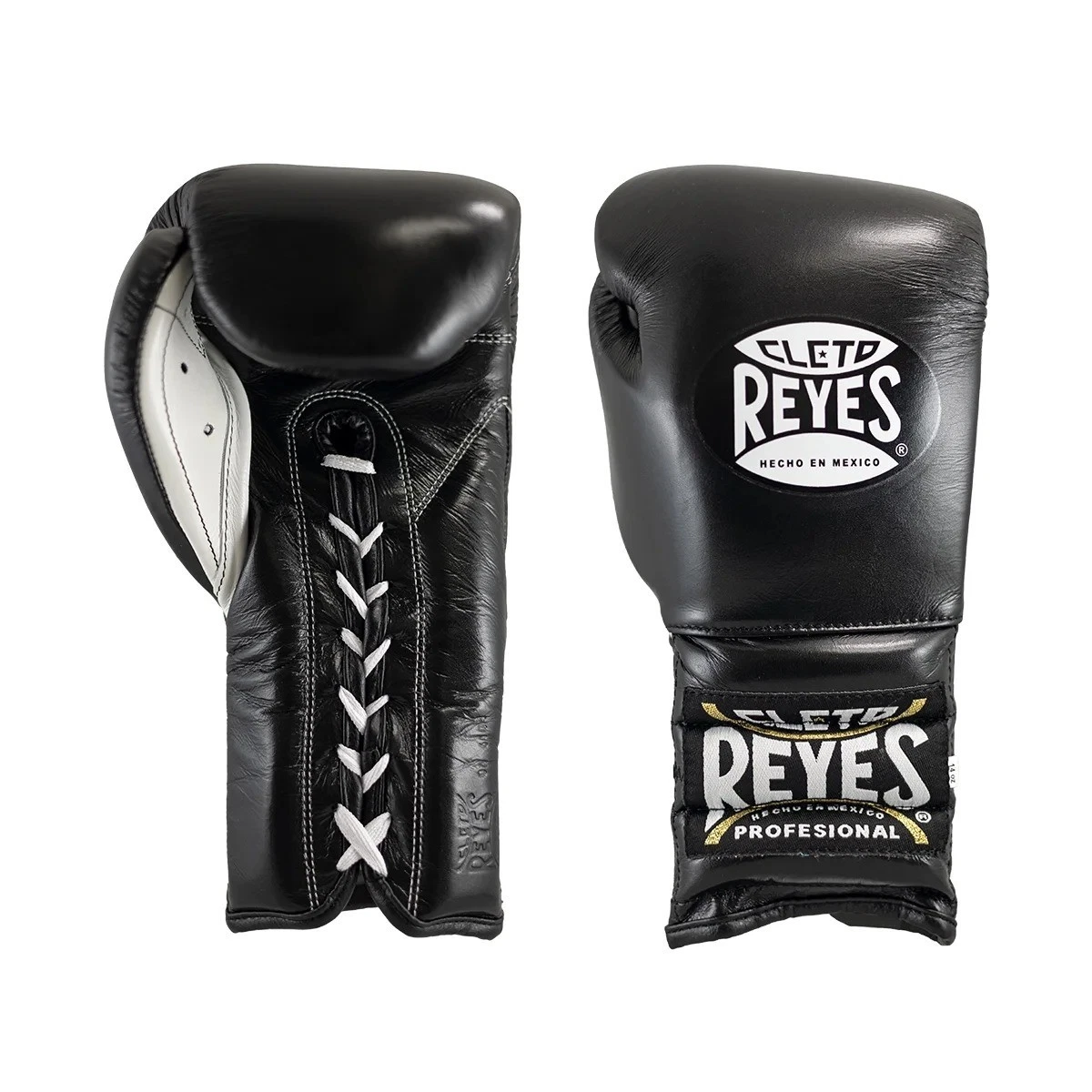 Cleto Reyes 16oz Boxing Gloves for sale | eBay