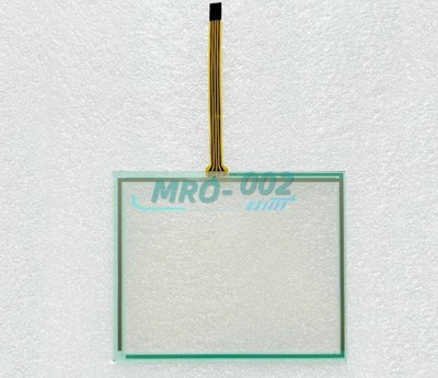 Touch Screen for UNITRONICS Vision280 V280-18-B20B Touchpad Panel Digitizer