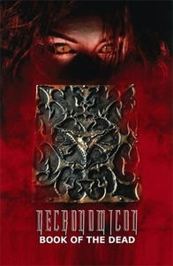 Necronomicon Movie | eBay
