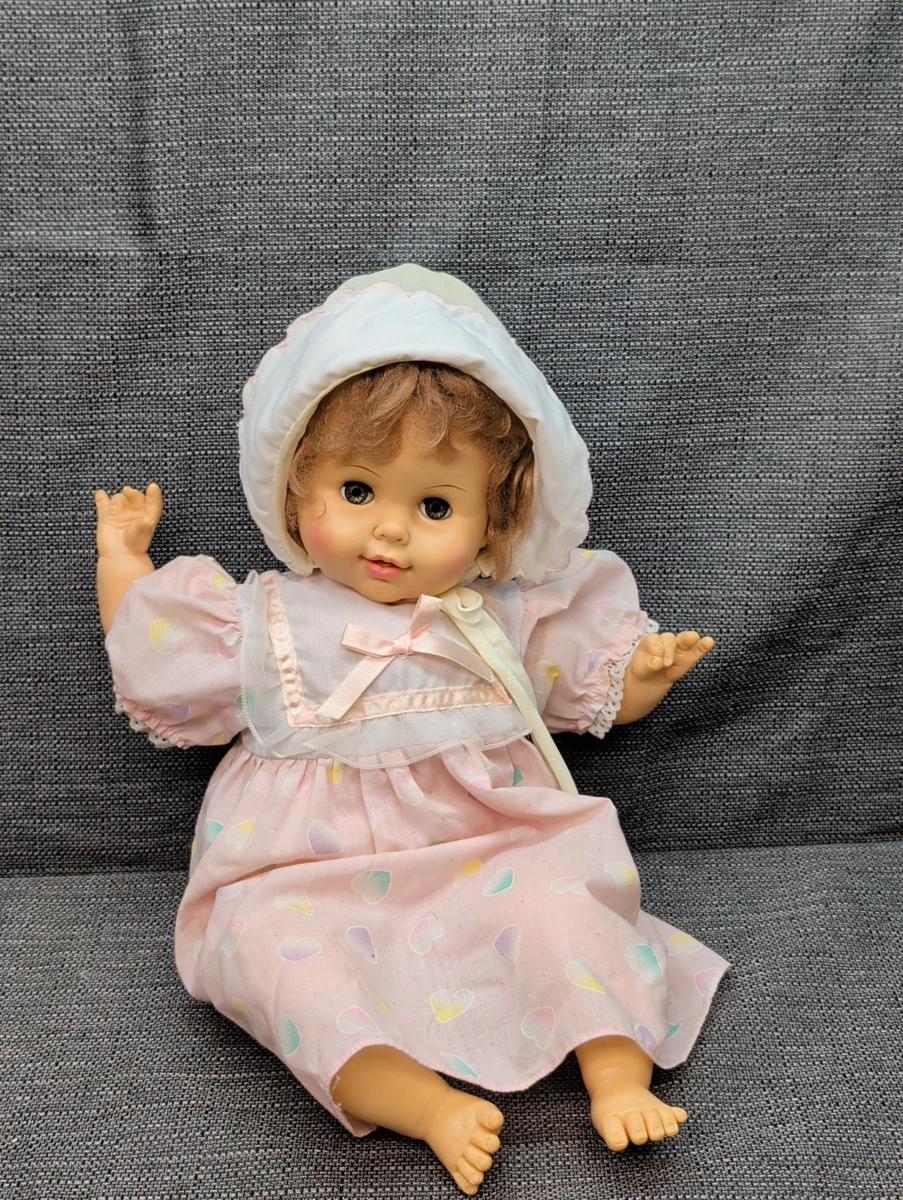 25+ Horsman Baby Dolls Playsets for sale | Updated Oct 2026