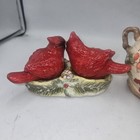 Foto 3 di 6