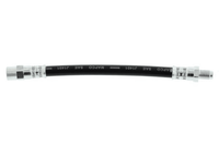 Bremsschlauch Hinterachse FüR Vw Transporter T4 Kasten Bus Pritsche/Fahrgestell