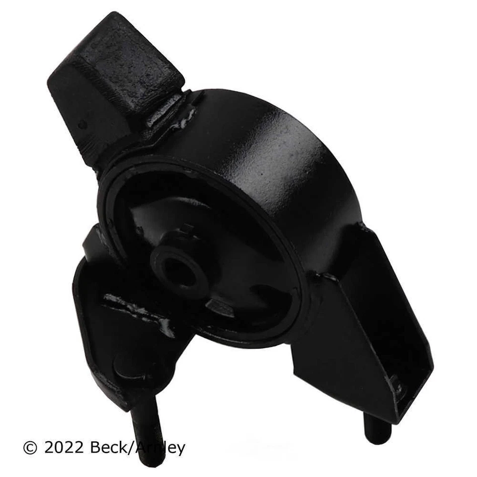 Suporte de motor compatível com Toyota Corolla BECK/ARNLEY 1998-2002 - Imagem 2 de 4