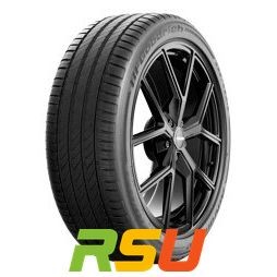 2x BF Goodrich Advantage 2 245/35 R18 88Y Sommerreifen