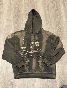 Travis Scott Hoodie | eBay