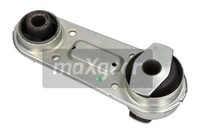 Maxgear 40-0148 Motorlager Hinten, Gummi-Metall-Montage FüR Renault