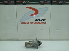 Démarreur Chevrolet KALOS