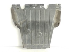 Filtre à huile Renault Zoe