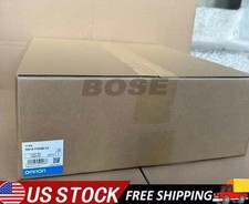 NEW OMRON NS10-TV00B-V2 Operator Panel NS10TV...