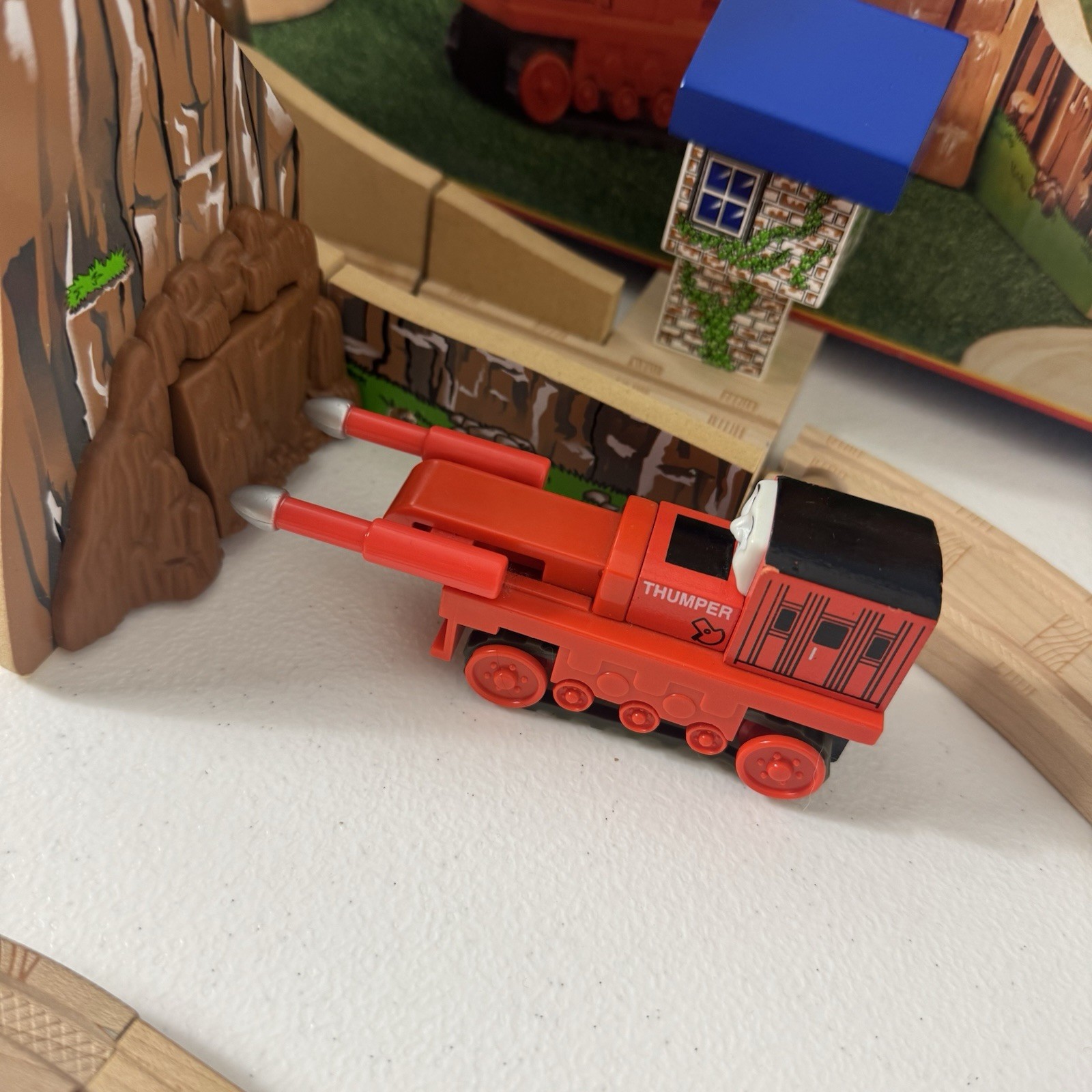 Picture 6 of 10