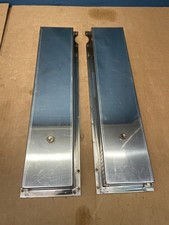 TurboChef NGO Wave Guides Waveguide Lot of 2