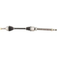 Surtrak Axle NI-8247
