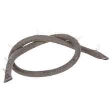 TURBOCHEF HHD-8236 Gasket 1/2" Rubber Gasket for HHD-8236 Oven