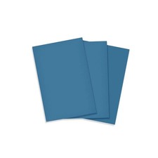 Pack of 3 Extra Soft Lino Printing Blocks 15 x 10cm