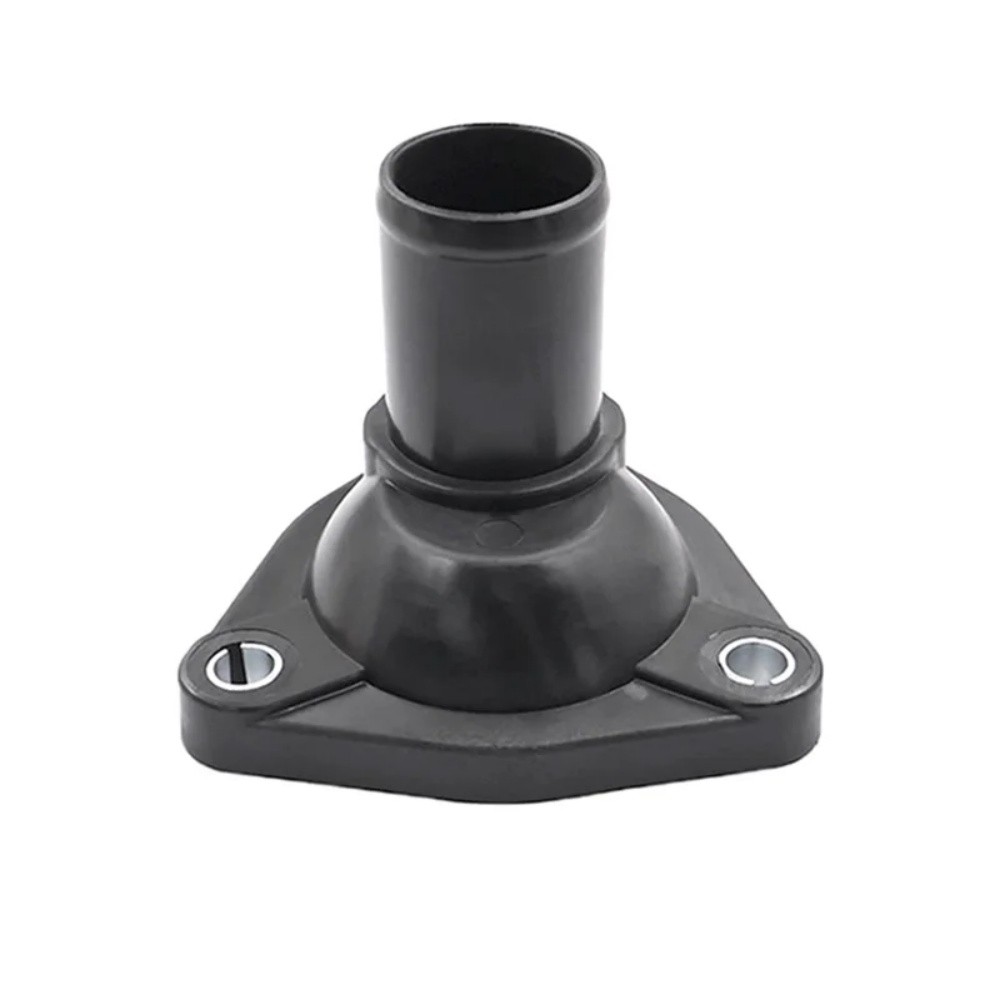 For 2002-09 Nissan March/Micra Thermostat Housing Water Outlet Pipe 11060-AX000