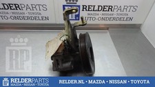 Pompe direction assistée Mazda MX5