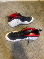 olympic phone posits