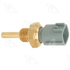 Engine Coolant Temperature Sensor-Coolant Temp Sensor 4 Seasons 36448