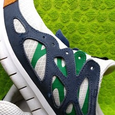 Nike Free Run Sneakers for Men for Sale Authenticity