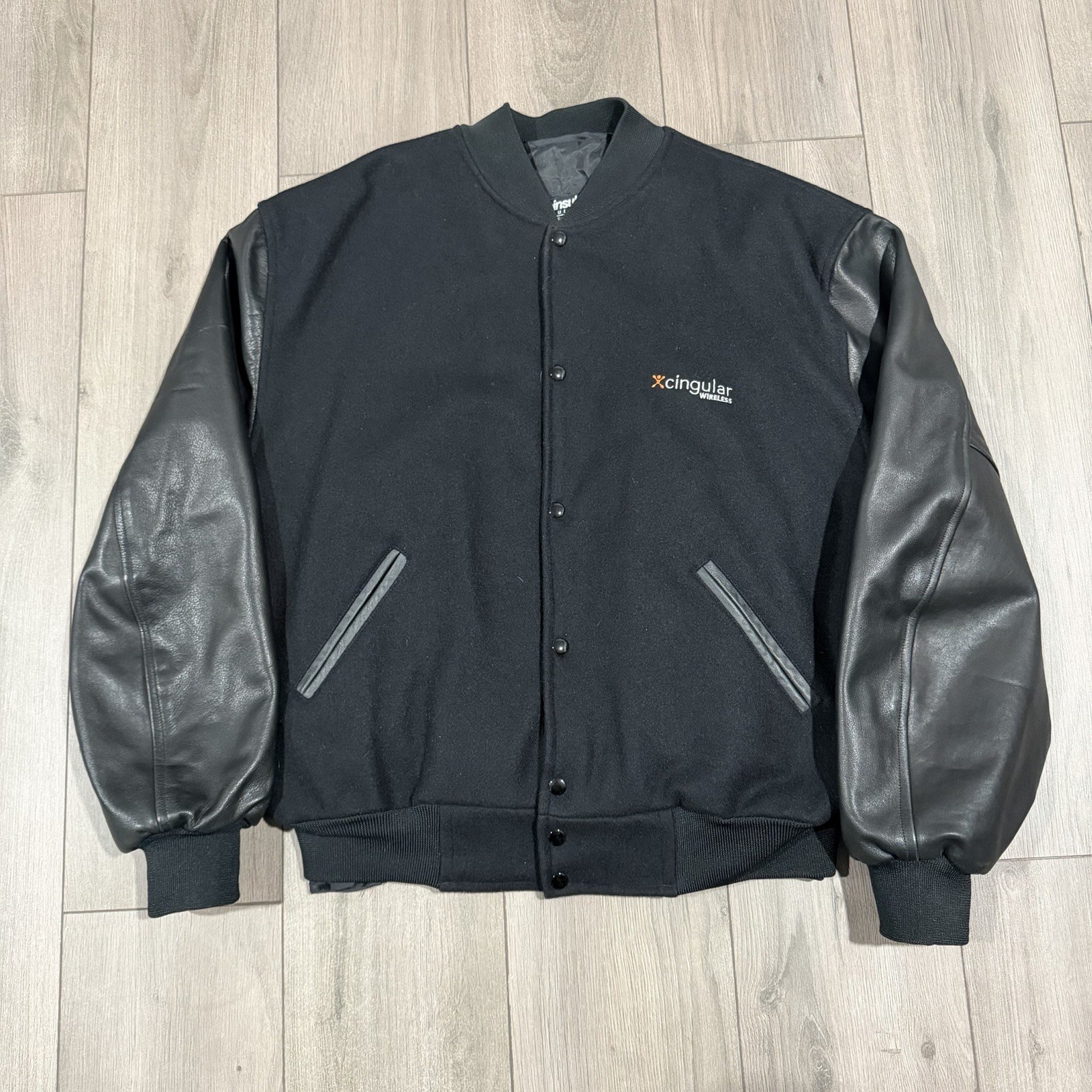 Vtg Cingular Wireless Technology Employee Success… - image 2