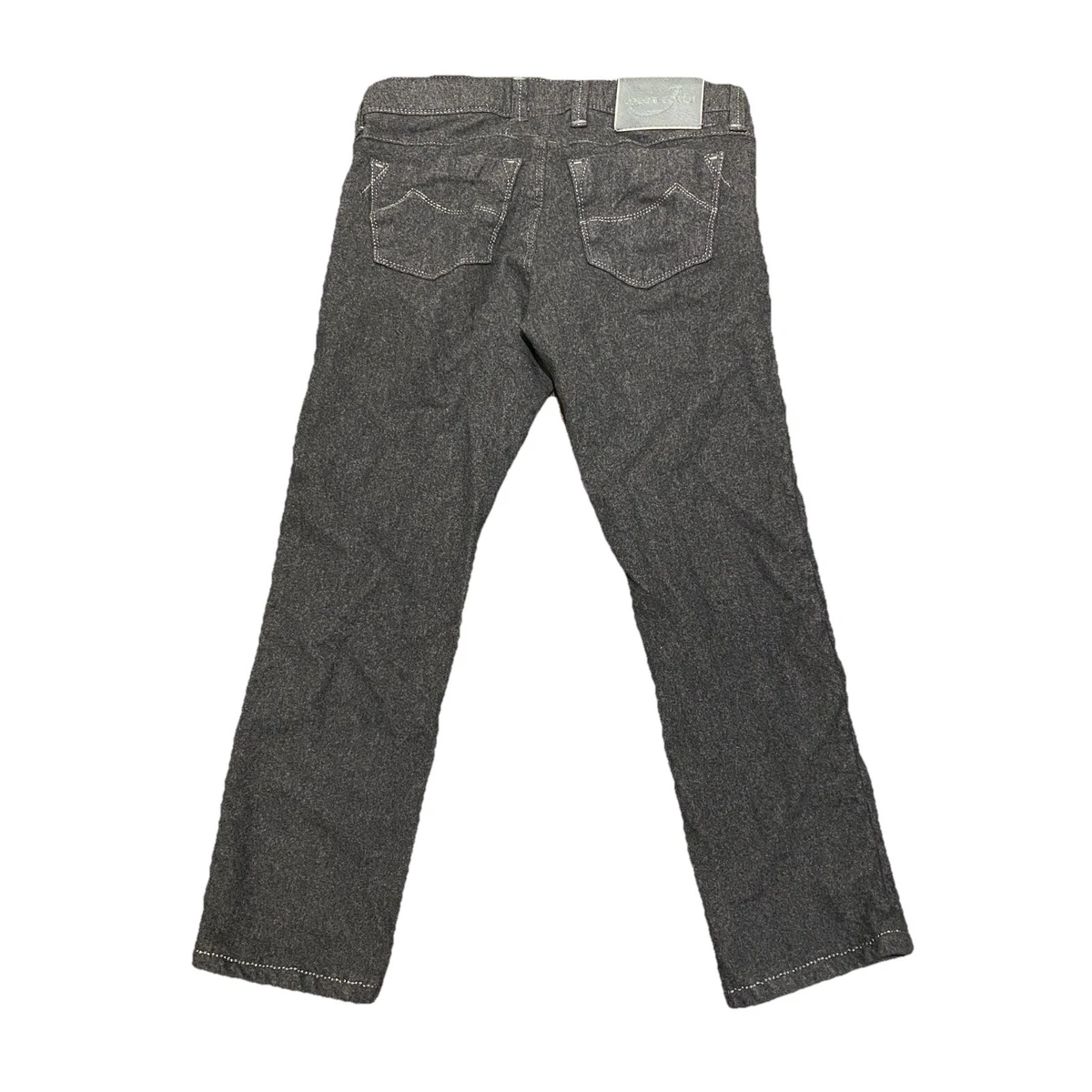 Jacob Cohen products for sale | eBay