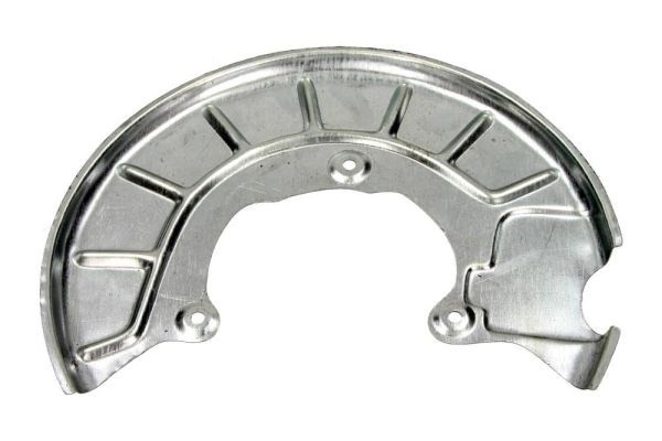 1 X Ankerblech Spritzblech Maxgear 19-3269 FüR VW Passat CC-image