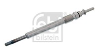 GlüHkerze Febi Bilstein 17788 FüR Zafira Frontera Sintra Omega Vectra Opel Astra