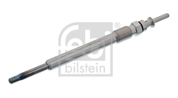 GlüHkerze Febi Bilstein 17788 FüR Zafira Frontera Sintra Omega Vectra Opel Astra-image