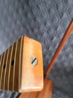 Warmoth Telecaster neck — photo 9