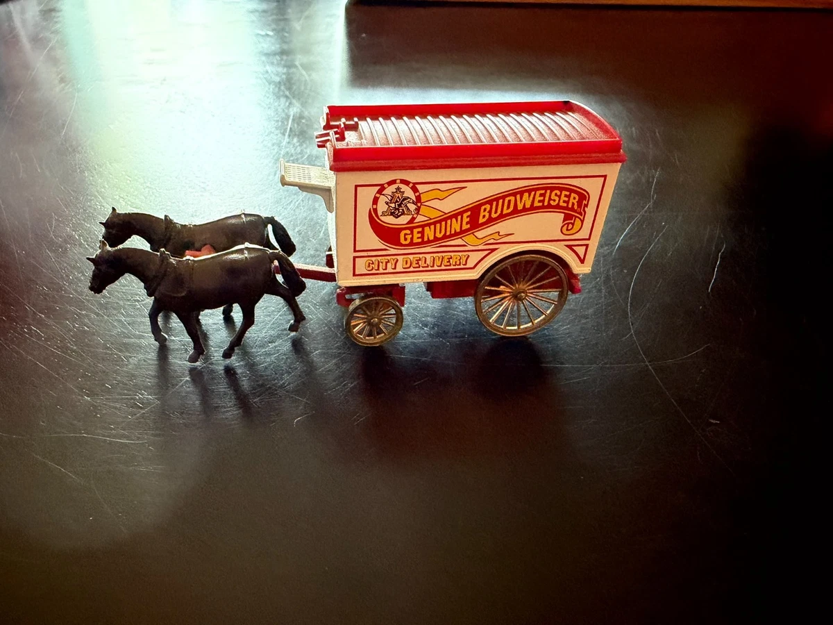 Lledo Days Gone Diecast Horse-Drawn Vehicles for sale | eBay