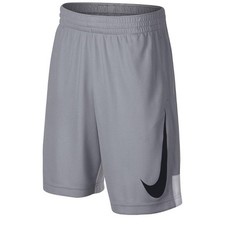 Kids Nike Dri-fit Athletic Shorts Size Youth Medium