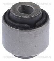 Querlenkerlager Triscan 8500 16884 FüR Ford Mondeo 5 CD CE Turnier CF Ecoboost