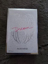 perfumes for women