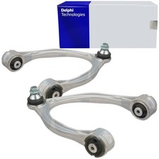DELPHI Querlenker Satz Vorne Oben für MERCEDES X253 C253 C257 W205-S205 W213