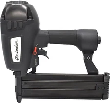 AIR LOCKER CN64A3 5/8 Inch to 2-1/2 Inch Heavy Duty Concrete T Nailer