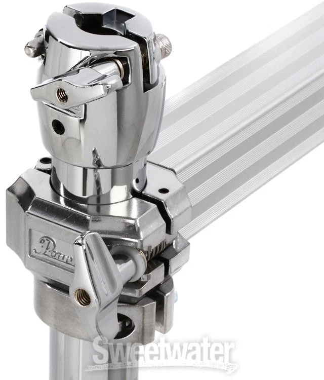 Batidor de batería individual Pearl Icon - recto Foto 2 de 4