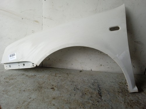 1J5821021 KOTFLÜGEL VORNE LINKS / 2107100 FÜR VOLKSWAGEN GOLF IV BERLINA 1J1 *