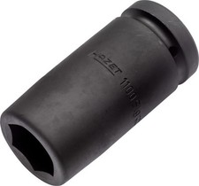 Hazet 1100slg-32 Power Socket