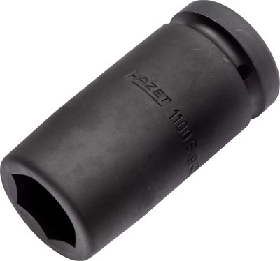 Hazet 1100SLG-32 Power Socket