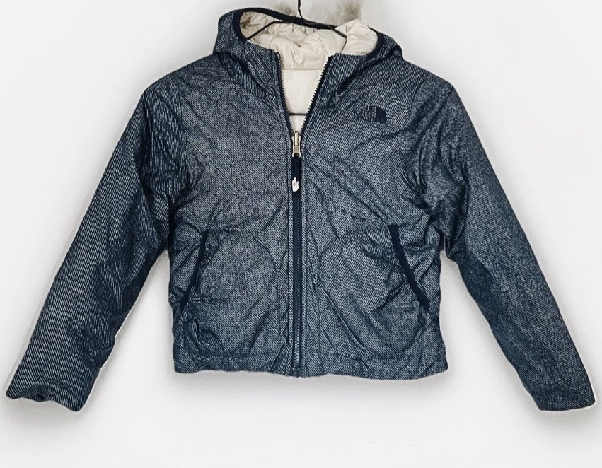 The North Face Size XS Boys' Outerwear for sale | eBay