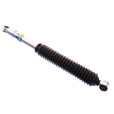 Bilstein 33-170794 5100 Steering Steering Stabilizers Bilstein 33-170794 5100 Steering Steering Stabilizers