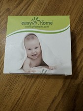 Ovulation And Pregnancy Test Strip Kit , Easy Home