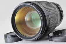 Nikon AF-S NIKKOR 70-300mm f/4.5-5.6 G ED VR Zoom Lens F Mount From Japan #2