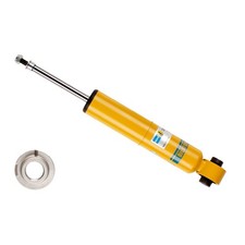 Bilstein B6 Ammortizzatore Ammortizzatore 24-228398 Posteriore per SUBARU BRZ