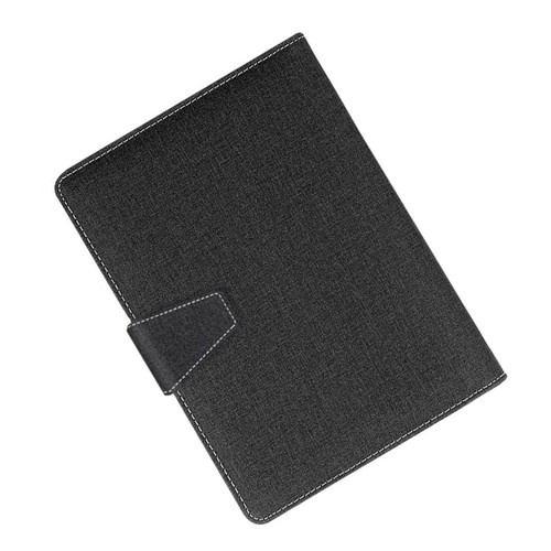 Smart Pen i notebook Cyfrowy notebook Synchronizacja pióra Wielofunkcyjny do klasy - Zdjęcie 6 z 24